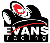 Evans Racing